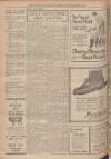 Dundee Evening Telegraph Friday 20 November 1925 Page 16