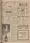 Dundee Evening Telegraph Friday 20 November 1925 Page 19