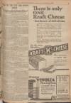 Dundee Evening Telegraph Friday 27 November 1925 Page 5