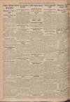 Dundee Evening Telegraph Friday 27 November 1925 Page 8