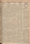 Dundee Evening Telegraph Friday 27 November 1925 Page 9