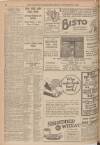 Dundee Evening Telegraph Friday 27 November 1925 Page 10
