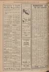 Dundee Evening Telegraph Friday 27 November 1925 Page 14