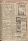 Dundee Evening Telegraph Friday 27 November 1925 Page 15