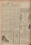 Dundee Evening Telegraph Friday 27 November 1925 Page 16