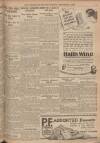 Dundee Evening Telegraph Tuesday 01 December 1925 Page 3