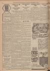 Dundee Evening Telegraph Tuesday 01 December 1925 Page 4