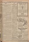 Dundee Evening Telegraph Tuesday 01 December 1925 Page 5