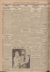 Dundee Evening Telegraph Tuesday 01 December 1925 Page 6