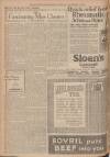 Dundee Evening Telegraph Tuesday 01 December 1925 Page 12