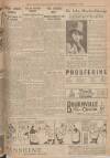 Dundee Evening Telegraph Tuesday 01 December 1925 Page 13