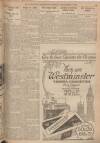 Dundee Evening Telegraph Tuesday 01 December 1925 Page 15