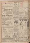 Dundee Evening Telegraph Tuesday 01 December 1925 Page 16