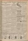 Dundee Evening Telegraph Monday 07 December 1925 Page 5