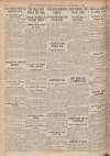 Dundee Evening Telegraph Monday 07 December 1925 Page 6