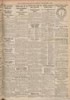 Dundee Evening Telegraph Monday 07 December 1925 Page 7