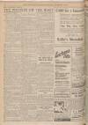 Dundee Evening Telegraph Monday 07 December 1925 Page 8