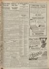 Dundee Evening Telegraph Monday 07 December 1925 Page 9