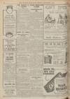 Dundee Evening Telegraph Monday 07 December 1925 Page 10