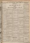 Dundee Evening Telegraph Monday 07 December 1925 Page 11