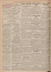 Dundee Evening Telegraph Tuesday 08 December 1925 Page 2