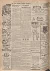 Dundee Evening Telegraph Tuesday 08 December 1925 Page 4