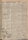 Dundee Evening Telegraph Tuesday 08 December 1925 Page 11