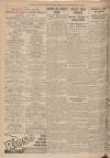 Dundee Evening Telegraph Friday 11 December 1925 Page 2