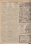 Dundee Evening Telegraph Friday 11 December 1925 Page 4