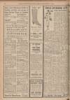 Dundee Evening Telegraph Friday 11 December 1925 Page 18