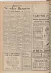 Dundee Evening Telegraph Friday 11 December 1925 Page 20