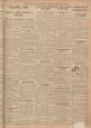 Dundee Evening Telegraph Monday 21 June 1926 Page 3