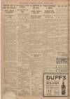 Dundee Evening Telegraph Tuesday 19 January 1926 Page 4