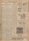 Dundee Evening Telegraph Monday 22 February 1926 Page 5