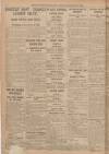 Dundee Evening Telegraph Friday 01 January 1926 Page 6