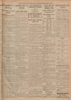 Dundee Evening Telegraph Friday 01 January 1926 Page 7