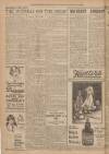 Dundee Evening Telegraph Monday 22 February 1926 Page 8