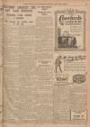 Dundee Evening Telegraph Wednesday 10 March 1926 Page 9