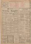 Dundee Evening Telegraph Friday 01 January 1926 Page 12