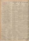 Dundee Evening Telegraph Monday 04 January 1926 Page 2
