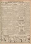 Dundee Evening Telegraph Monday 04 January 1926 Page 5