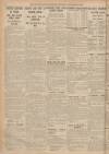 Dundee Evening Telegraph Monday 04 January 1926 Page 6