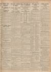 Dundee Evening Telegraph Monday 04 January 1926 Page 7