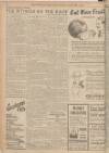 Dundee Evening Telegraph Monday 04 January 1926 Page 8