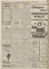 Dundee Evening Telegraph Monday 04 January 1926 Page 10