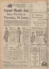 Dundee Evening Telegraph Monday 04 January 1926 Page 12