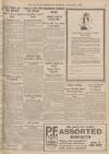 Dundee Evening Telegraph Tuesday 05 January 1926 Page 3