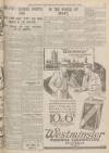Dundee Evening Telegraph Tuesday 05 January 1926 Page 11