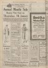 Dundee Evening Telegraph Tuesday 05 January 1926 Page 12