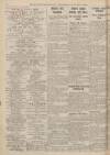 Dundee Evening Telegraph Wednesday 06 January 1926 Page 2
